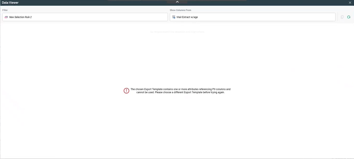 PII values hidden in Data Viewer.png