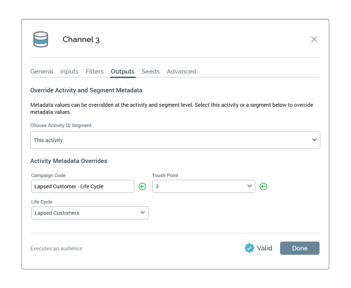 r~v_1Q9CxrYj?a=1879&x=-46&y=13735&w=1195&h=980&store=1&accept=image%2F*&auth=LCA%202b68330200d77fd0d7e7f7ddd56f6424f0646b19e8c591ecd24c98fe8f99c4e4-ts%3D1689006243