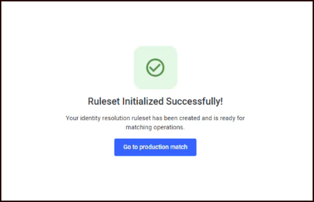 idr-ruleset-successful.png
