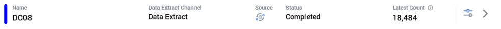 att_3_for_3872817194.png