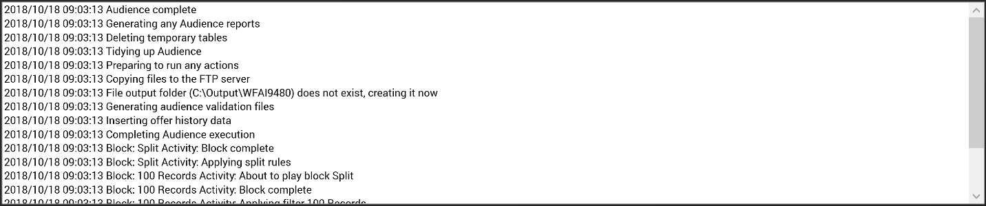 att_37_for_3877208123.png