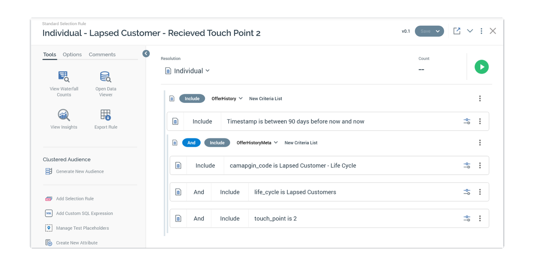 r~v_1Q9CxrYj?a=1746&x=-422&y=5339&w=1804&h=901&store=1&accept=image%2F*&auth=LCA%20caa851ee306c2bbf75db6c098f82cd1eb7076e119b59537d82d0b41f865b91c8-ts%3D1687984772