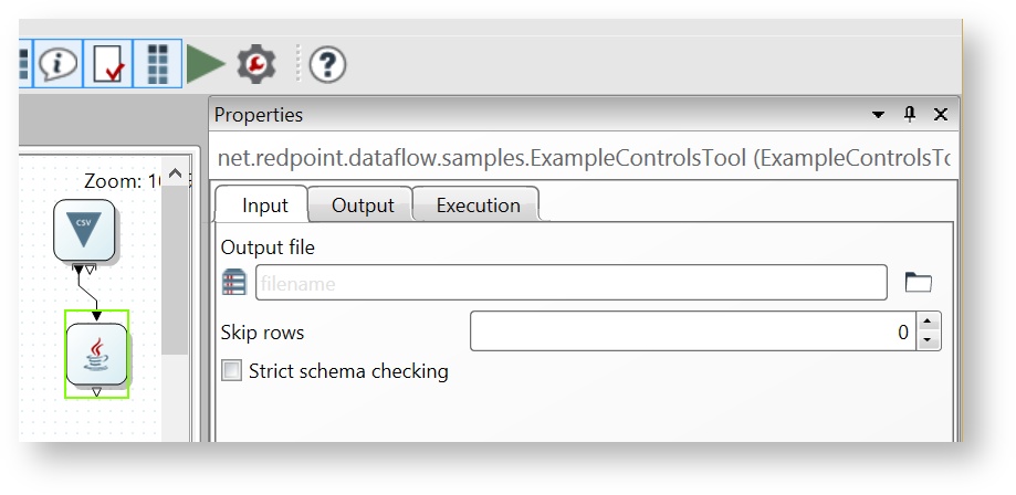 tabs.png?version=1&modificationDate=1432742561712&cacheVersion=1&api=v2&effects=drop-shadow&width=557&height=250