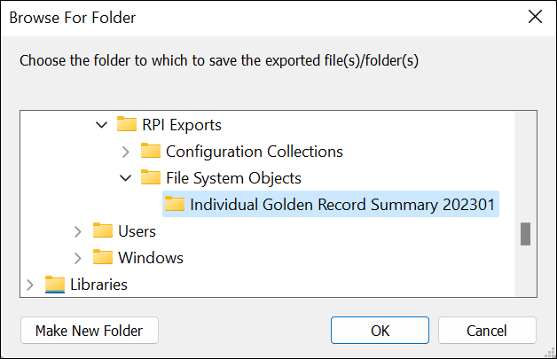 rpi-env-config-12.png