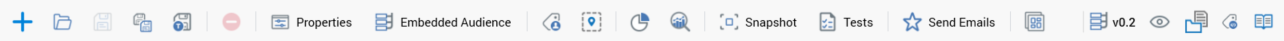 att_4_for_3864559804.png