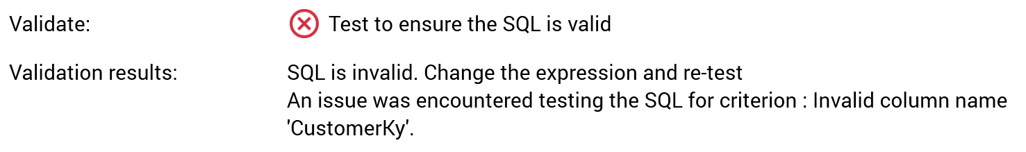 att_2_for_3862822942.png