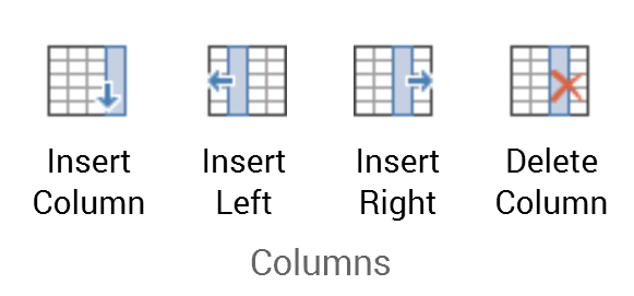 att_6_for_3864691035.png