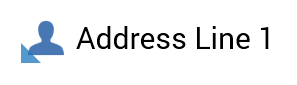 att_1_for_3854696599.png