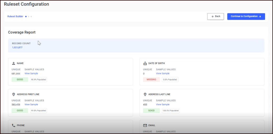idr-ruleset-builder.png