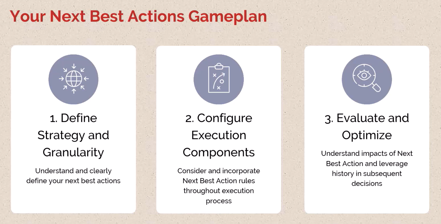 NBA-game-plan.png