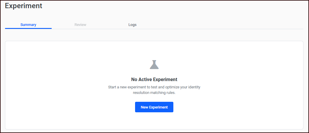 idr-experiment-new.png