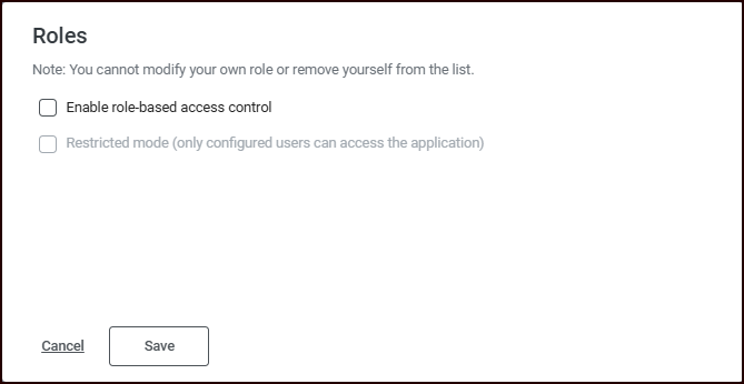 idr-settings-roles.png