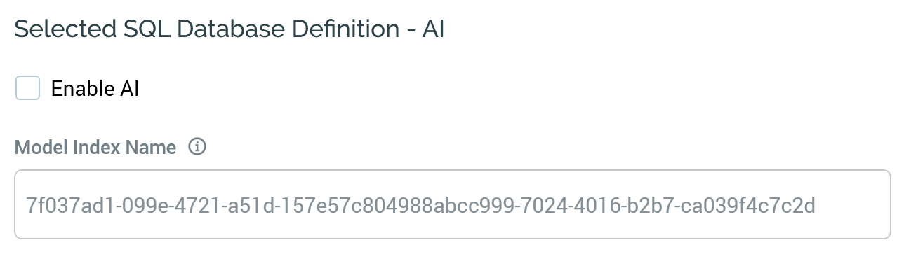 att_4_for_3858826690.png