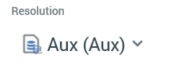 att_5_for_3861676143.png