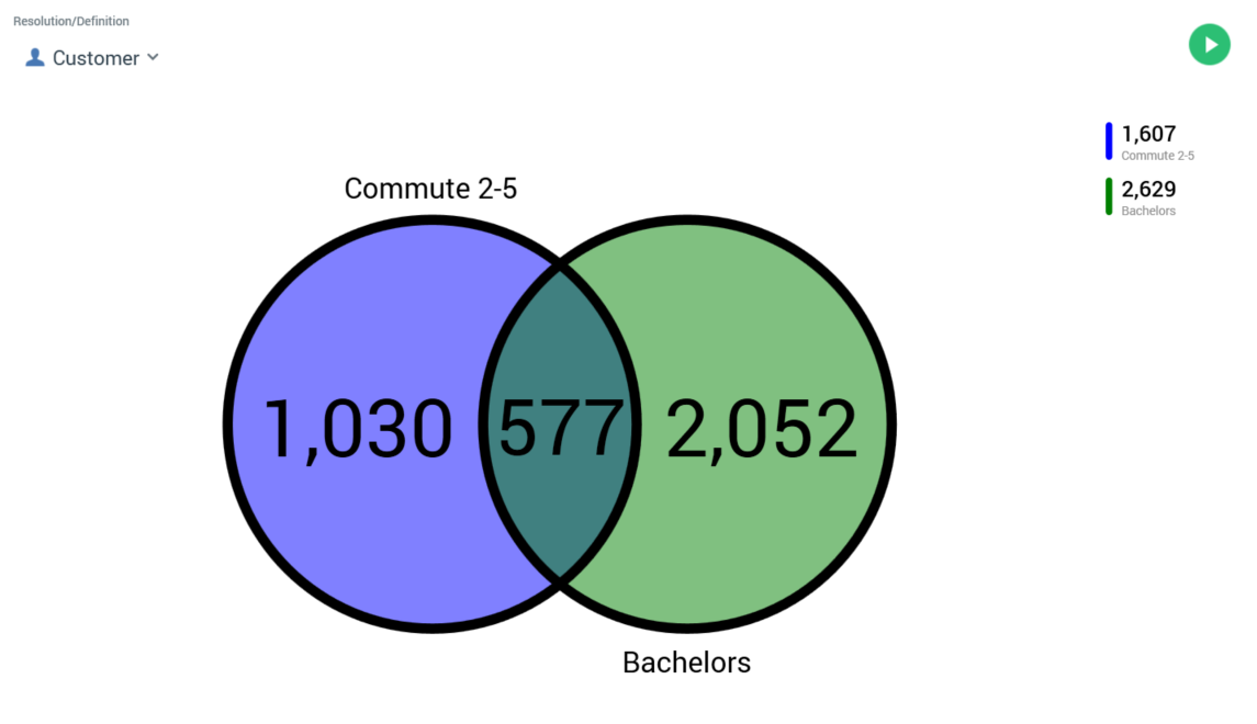 att_10_for_3864952913.png