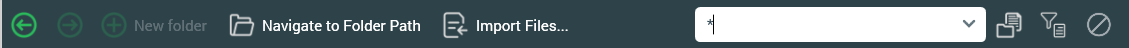 att_2_for_3854139491.png