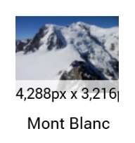 att_4_for_3854696599.jpeg