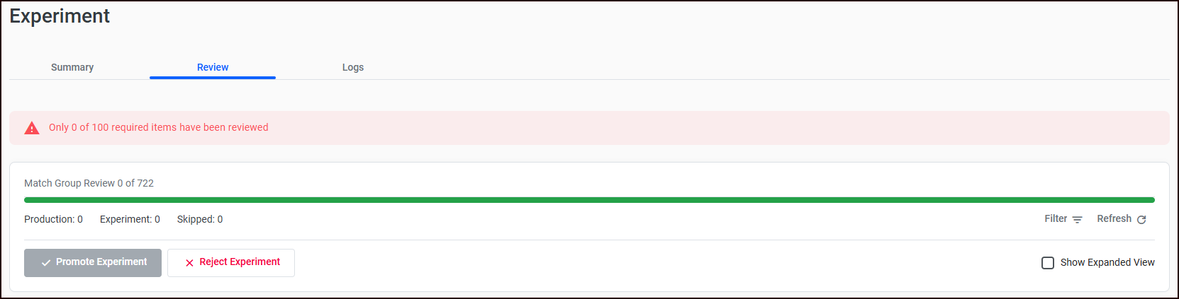 idr-experiment-review-progress.png