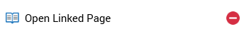 att_3_for_3855417425.png