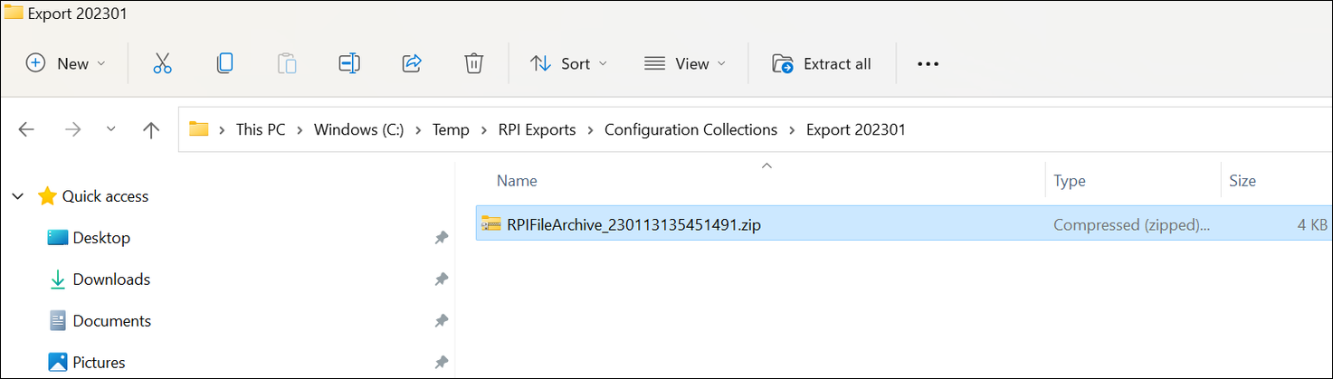 rpi-env-config-8.png