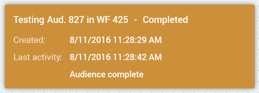 att_3_for_3873144992.png