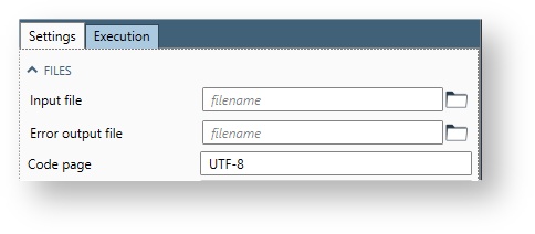 image2016-12-22_14-20-27.png?version=1&modificationDate=1482441628730&cacheVersion=1&api=v2&effects=drop-shadow