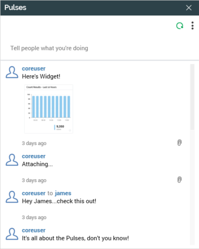 att_4_for_3855417441.png