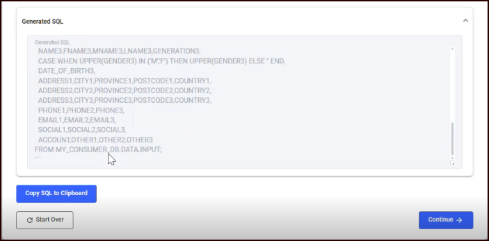 idr-copy-sql.png