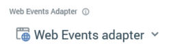 att_9_for_3864789100.png