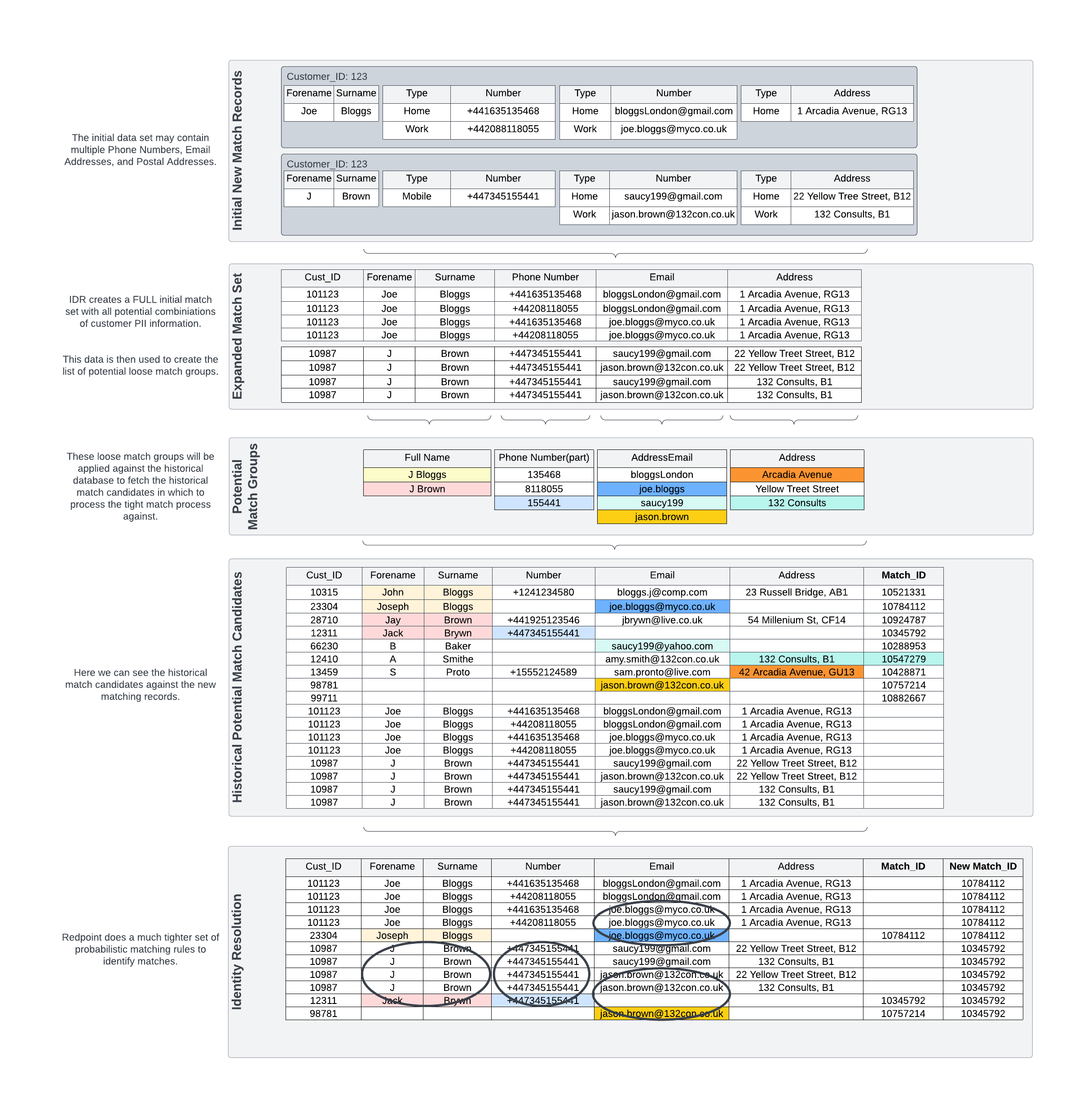 N~i-mqJI5.3c?a=12920&x=-1538&y=-1624&w=2432&h=2490&store=1&accept=image%2F*&auth=LCA%206f1f5e01cf036e09fb515e8ecdbaa5556d433d31a12e0b087282357fcc9d884a-ts%3D1706615654