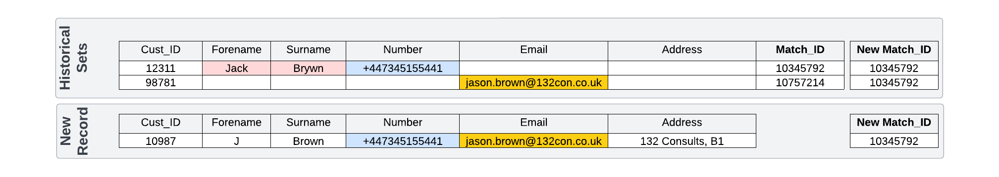 N~i-mqJI5.3c?a=13585&x=-1142&y=796&w=2017&h=359&store=1&accept=image%2F*&auth=LCA%207f7e62c337326bd1e58d23e65f1f906a68292de7e449c73b0f7607372ee4584f-ts%3D1706697631