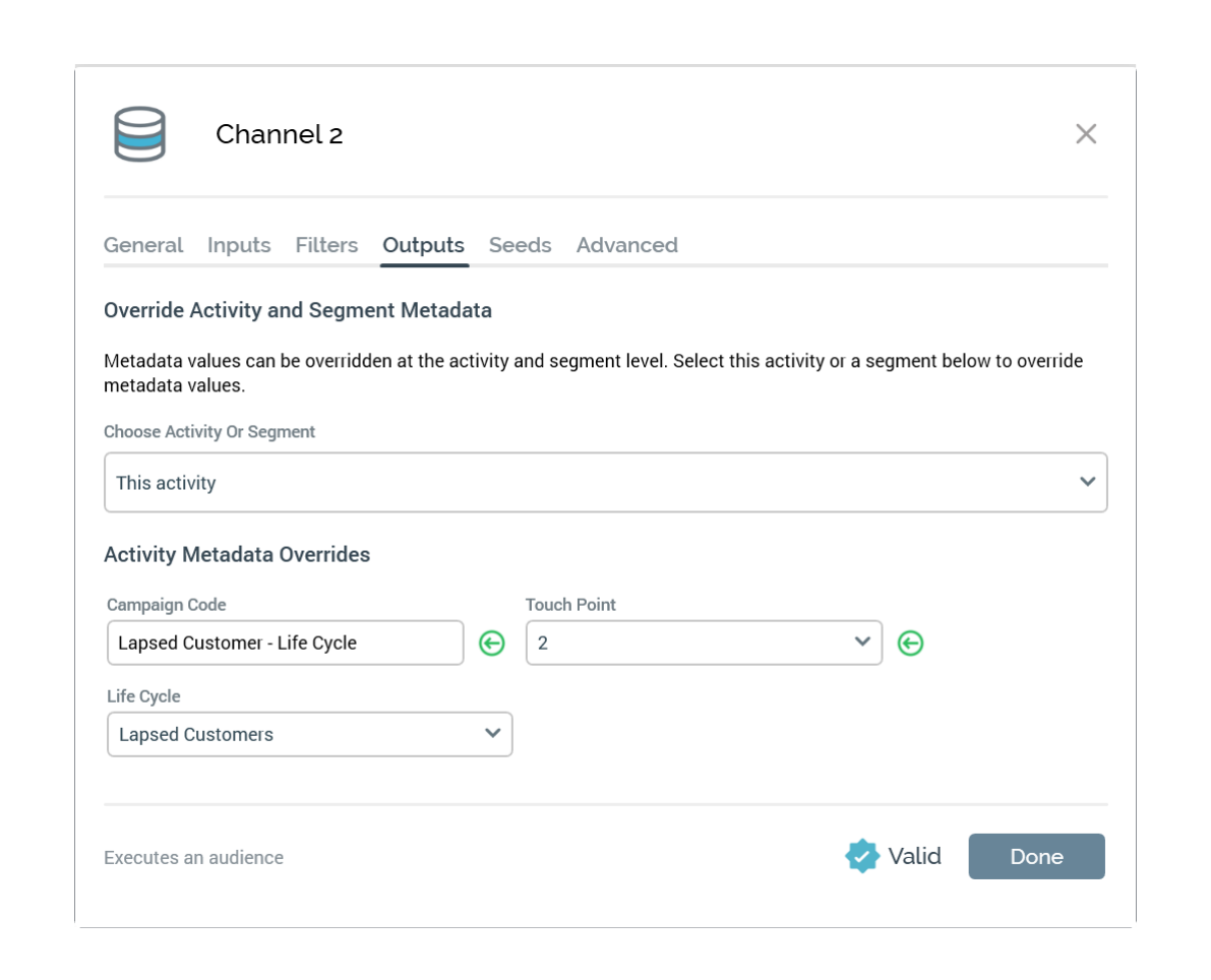 r~v_1Q9CxrYj?a=1796&x=-214&y=8036&w=1191&h=977&store=1&accept=image%2F*&auth=LCA%20bc435b73d343ba0181d2bf02373bd544f7f1f1c0d22fdae4c0b04e3c21070916-ts%3D1687984772