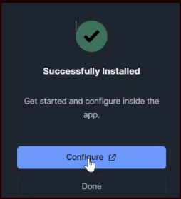install-success.png