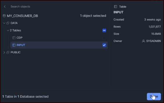 install-choose-table.png