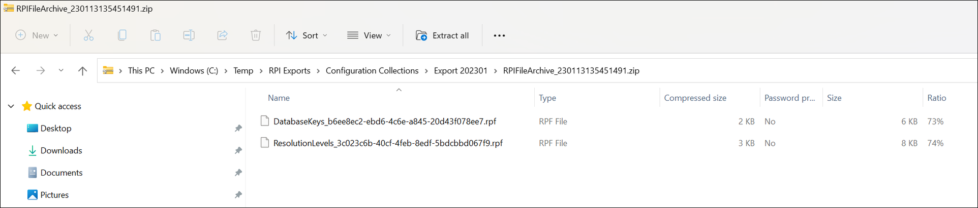 rpi-env-config-9.png