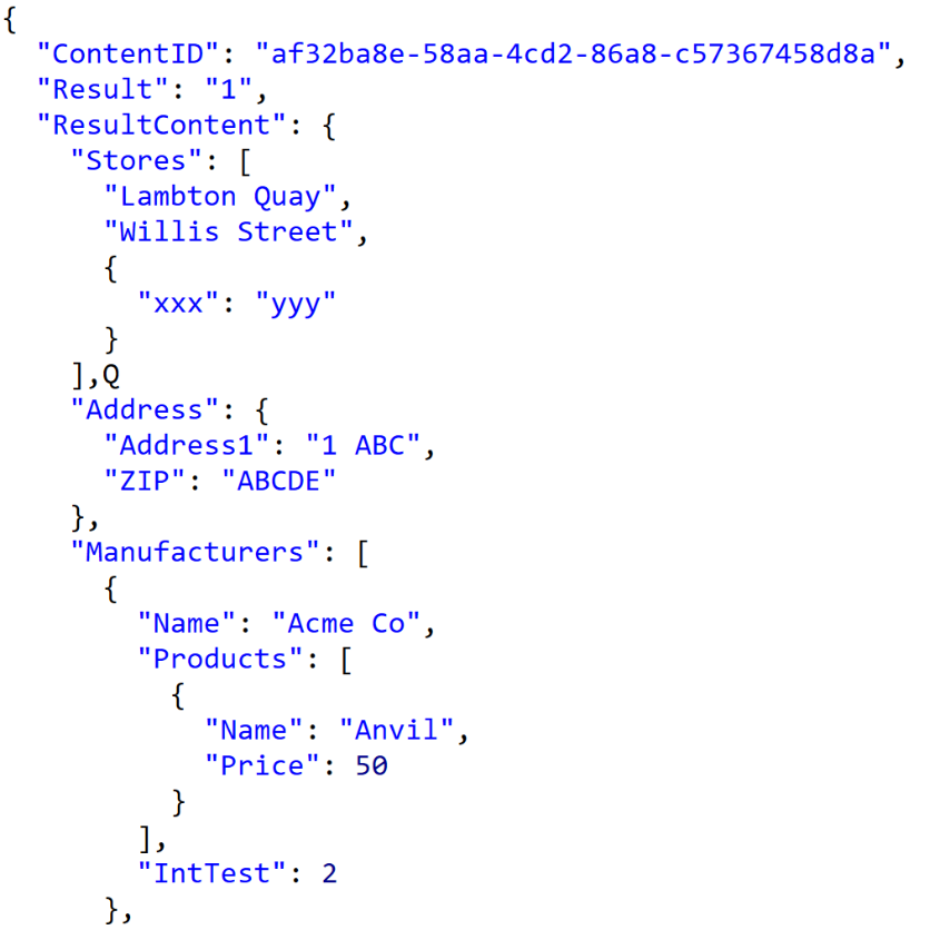 att_26_for_3865411878.png