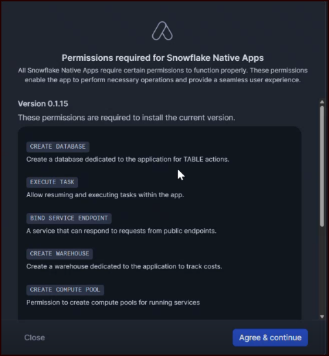 install-snowflake-permissions.png