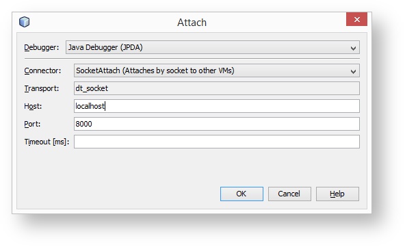 image2015-5-20%209:24:52.png?version=1&modificationDate=1432135492045&cacheVersion=1&api=v2&effects=drop-shadow