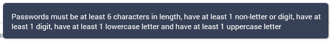 att_2_for_3861151820.png