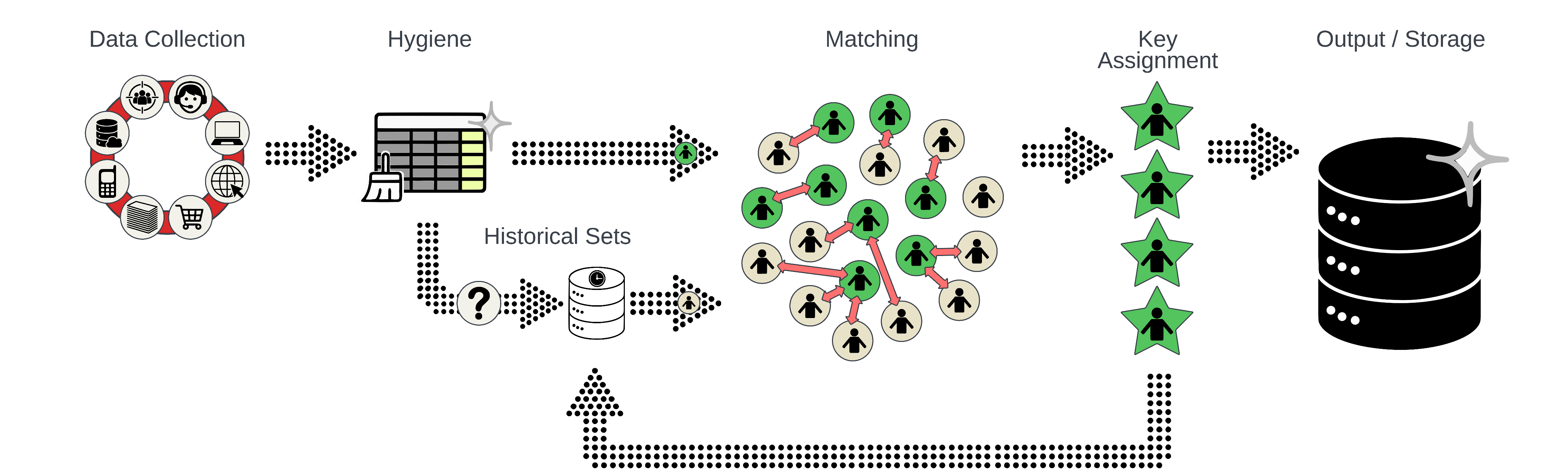 0_0?a=5579&x=-4553&y=-2248&w=9149&h=2853&store=1&accept=image%2F*&auth=LCA%20fd553d199aa9d123c0e1b9f6a5b097105bfb5dc1b6f1cd09afc9872c011004b7-ts%3D1706615654