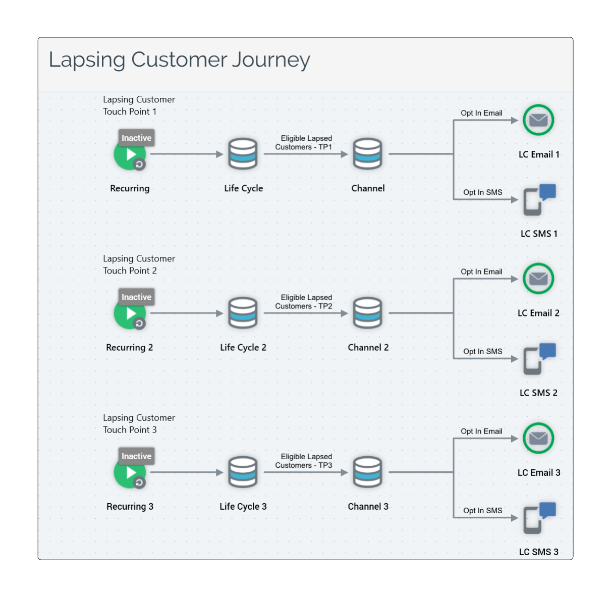 r~v_1Q9CxrYj?a=1891&x=-55&y=14706&w=1211&h=1183&store=1&accept=image%2F*&auth=LCA%20a4436dea303aa2321c1e1e7b0be9d7b081b75e50d1e98a9ad1dec917b43cb94f-ts%3D1689006243