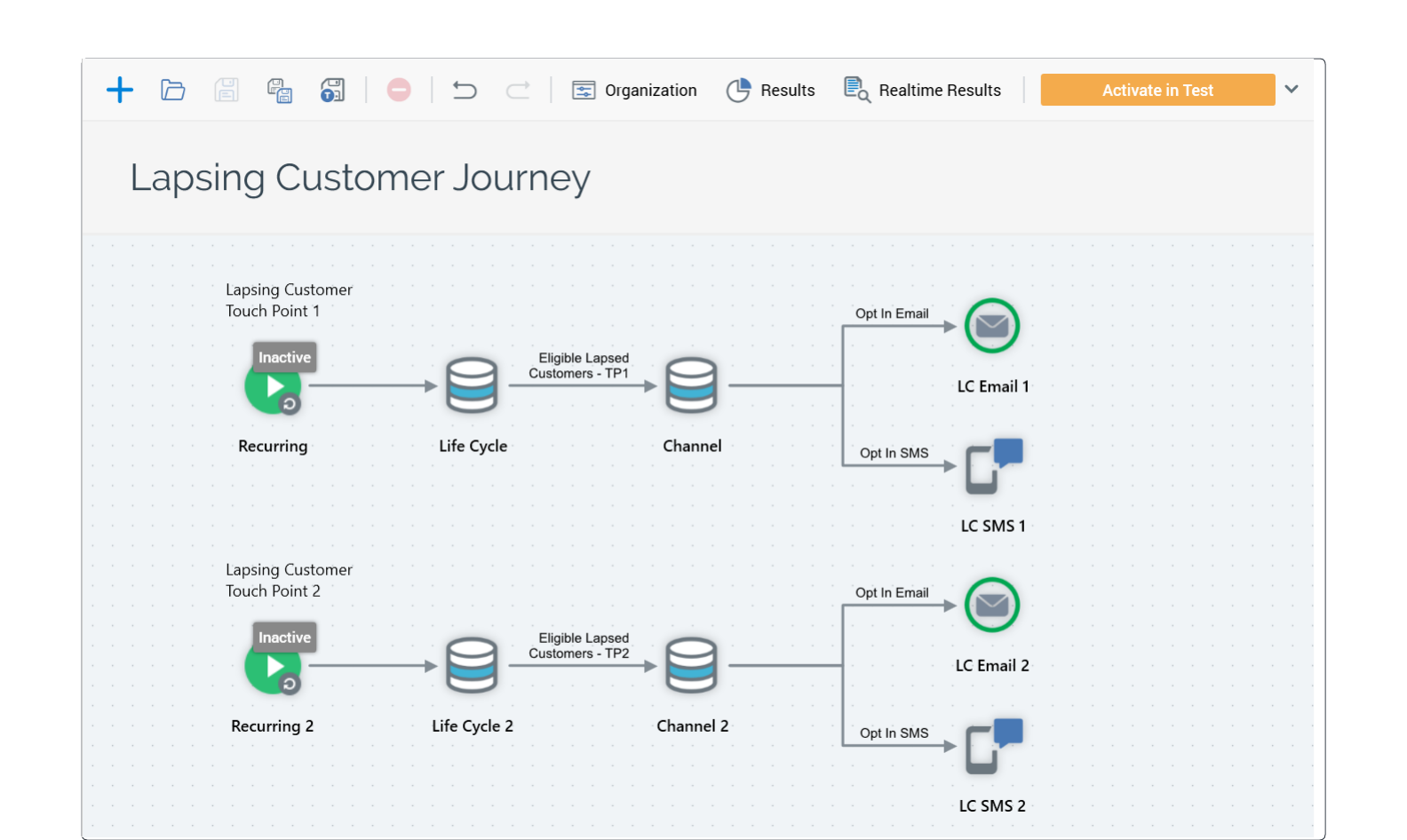 r~v_1Q9CxrYj?a=1811&x=-352&y=9054&w=1584&h=1012&store=1&accept=image%2F*&auth=LCA%20018fad477c2d726ed7184facff4ea18ba56185795d5962bdaf781ebf3be56a06-ts%3D1687984772