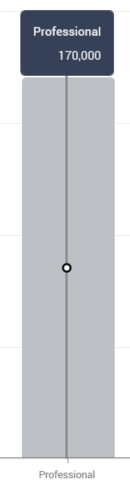 att_6_for_3865051240.png