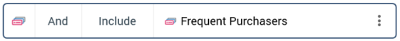 att_2_for_3863150595.png