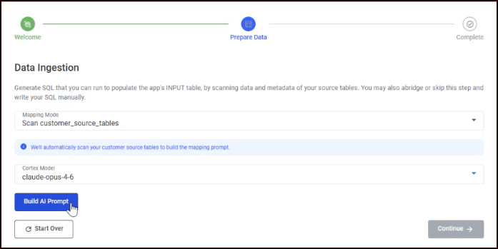 idr-build-ai-prompt.png