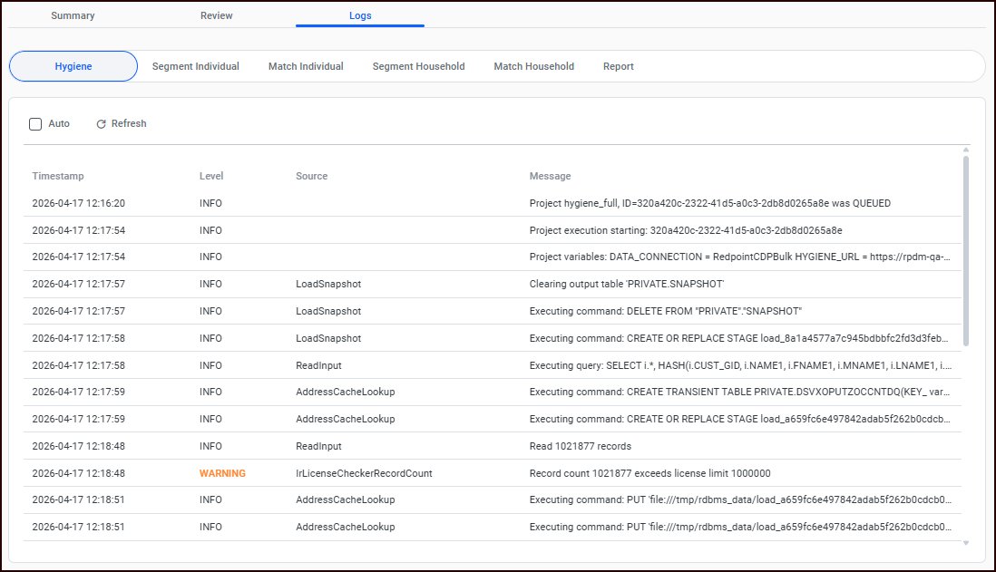idr-production-logs.png