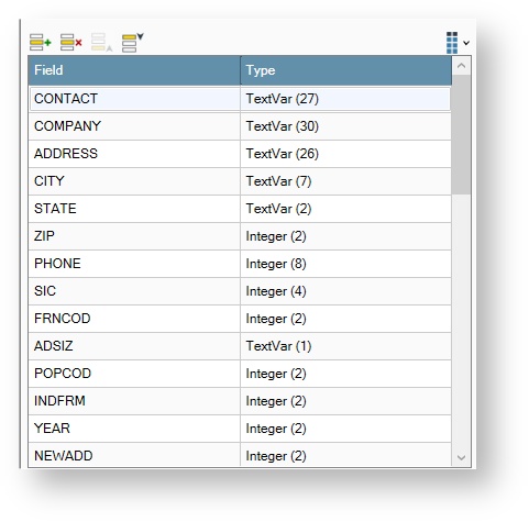 image2016-12-22_15-1-57.png?version=1&modificationDate=1482444118299&cacheVersion=1&api=v2&effects=drop-shadow&width=416&height=410