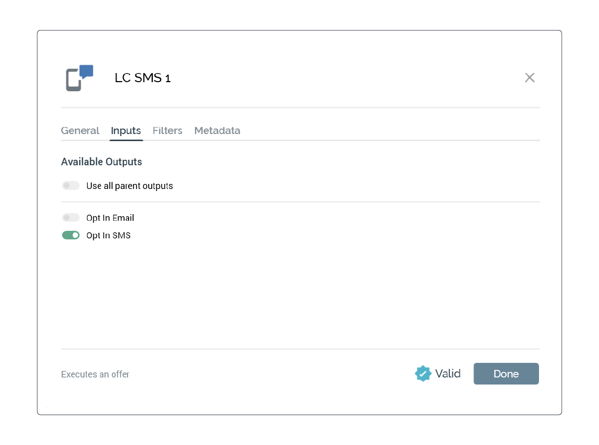 r~v_1Q9CxrYj?a=1718&x=-119&y=3180&w=1188&h=883&store=1&accept=image%2F*&auth=LCA%201e70bc94c6cb8ab96762da429178aa8a1578a8f8a726cd014e34b3d8cb0ce3e5-ts%3D1687984772