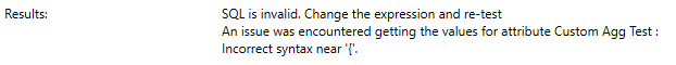 att_6_for_3861512264.png
