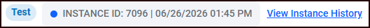 cdp-test-instance.png